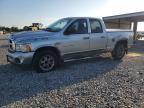 2005 Dodge RAM 1500 ST