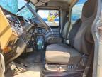 2005 Peterbilt 335 Utility / Service Truck