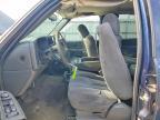 2007 Chevrolet Silverado C1500 Classic Crew Cab