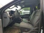 2024 Ford F350 Super Duty