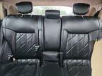 2009 Infiniti Fx35 Base