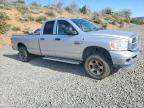 2008 Dodge RAM 2500 ST