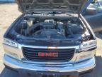 2008 GMC Canyon SLT