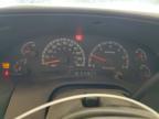 2001 Ford F150