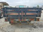 2007 Isuzu NPR