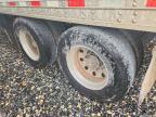 2017 Great Dane T Dane Refrigerated Van Trailer