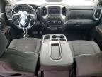 2020 Chevrolet Silverado K2500 Heavy Duty LT