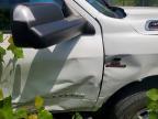 2022 Dodge RAM 3500