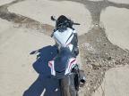 2026 Honda CBR1000 RR