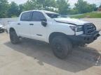 2013 Toyota Tundra Crewmax SR5