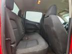 2015 Chevrolet Colorado LT