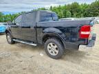 2006 Ford F150 Supercrew