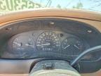 1999 Ford Ranger