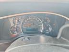 2013 Chevrolet Express G1500