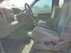 2003 Ford F250 Super Duty