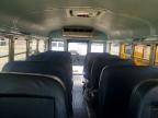 2006 Freightliner Chassis FS65