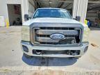 2015 Ford F250 Super Duty