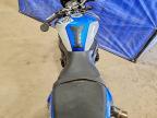 2015 Suzuki GSX-S750