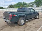 2005 Chevrolet Colorado