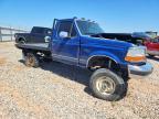 1994 Ford F250