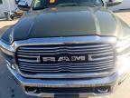 2021 Dodge 3500 Laramie