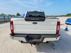 2021 Ford F250 Super Duty