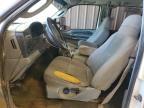 2007 Ford F250 Super Duty