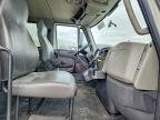 2015 International 4000 4300