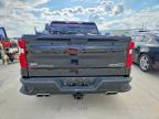 2020 Chevrolet Silverado K1500 High Country