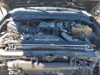 2008 Ford F350 SRW Super Duty
