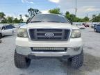 2004 Ford F150 Supercrew