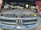 2017 Dodge RAM 2500 ST