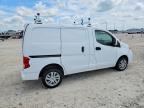 2019 Nissan NV200 SV