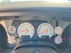2004 Dodge RAM 1500 ST