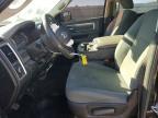 2020 Dodge RAM 1500 Classic SLT
