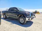 2012 Toyota Tundra Double Cab SR5