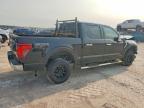 2024 Ford F150 XLT