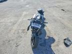 2024 Yamaha YZFR7