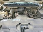 2004 Chevrolet Silverado C1500