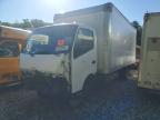 2017 Hino 195 BOX Truck
