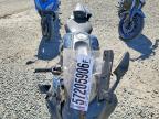2024 Yamaha YZFR7