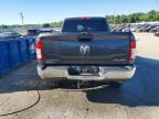 2022 Dodge RAM 2500 BIG HORN/LONE Star
