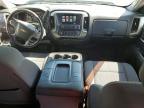 2018 Chevrolet Silverado C1500 LT
