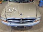 2002 Dodge Dakota Quad SLT