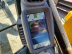 2021 John Deere 75G Excavator
