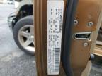 2012 Dodge RAM 1500 SLT