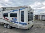 2005 Cardinal Trailer