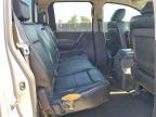 2008 Nissan Titan XE FFV