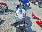 2025 BMW S 1000 RR