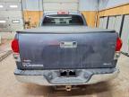 2007 Toyota Tundra Crewmax Limited